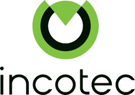 Incotec