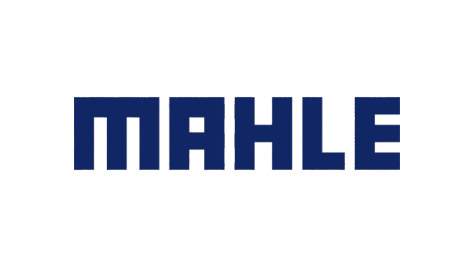Mahle