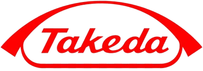 Takeda