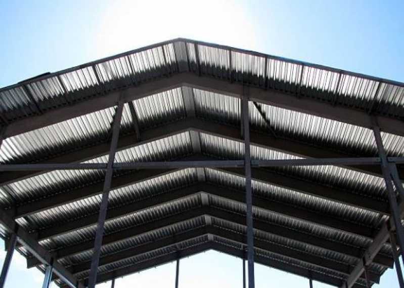 Coberturas